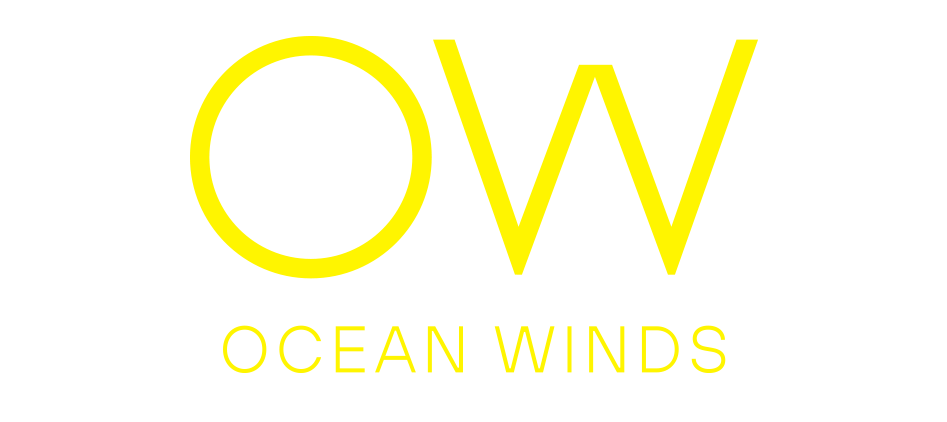 ocean winds