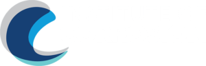 Logo-InstituteOfCorrosion