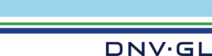 Logo-DNV