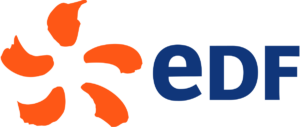 Logo-EDF