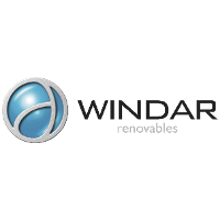 Logo-Windar