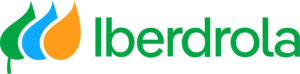 Logo-Iberdrola