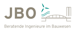 Logo-JBO