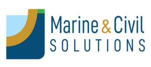 Logo-Marine&Civil