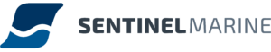 Logo-Sentinel