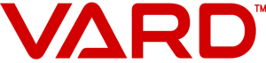 Logo-Vard