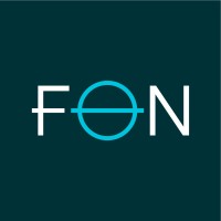 Logo-Fon