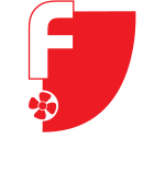 Logo-Fletcher