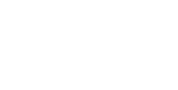 Logo-Peelports