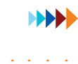 Logo-Chowgule