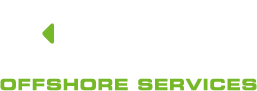 Logo-Emar