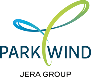 Logo-Parkwind