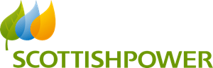 Logo-Scottishpower