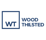 Logo-WoodThilsted